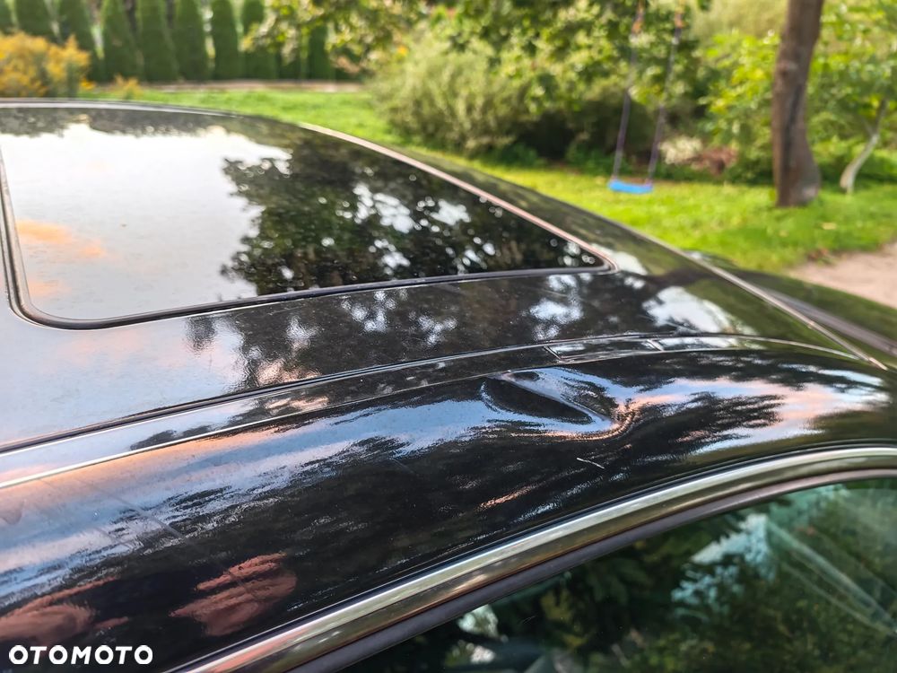 Mercedes-Benz CLK - 23