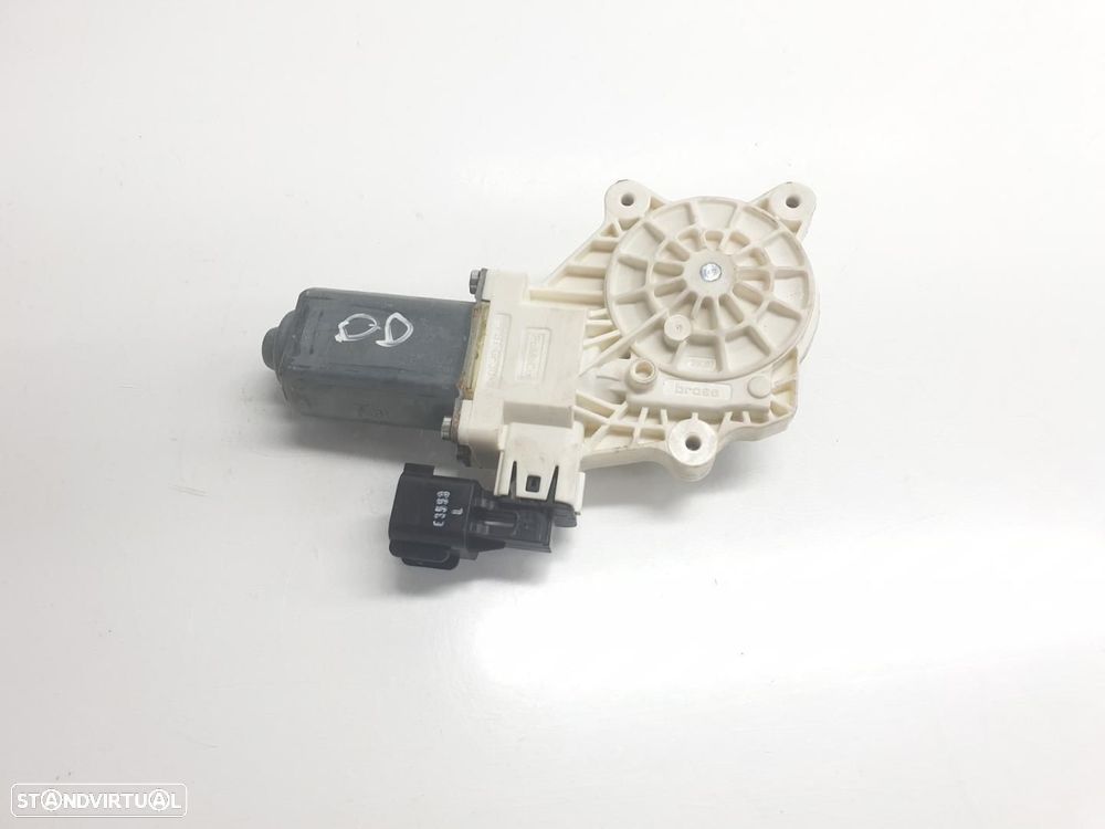 MOTOR ELEVADOR FRENTE DIREITO FORD FOCUS BERLINA CB8 - 1