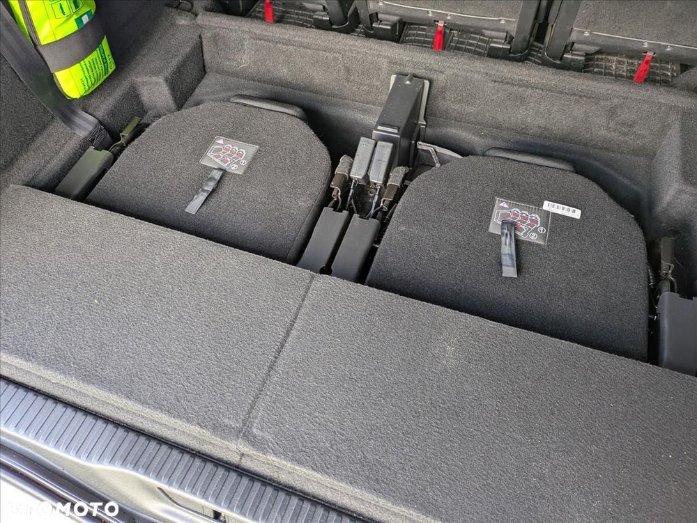 Citroën C4 Picasso 1.2 PureTech MoreLife - 18
