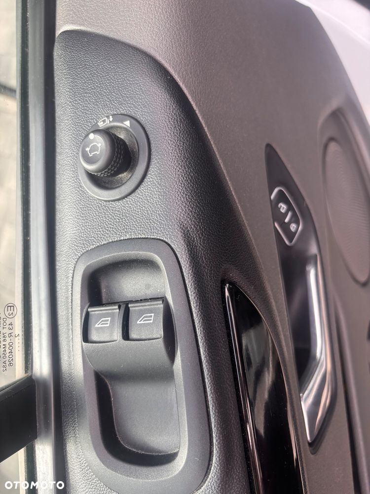 Ford Transit Custom L2H1 Sport 185 KM - 16