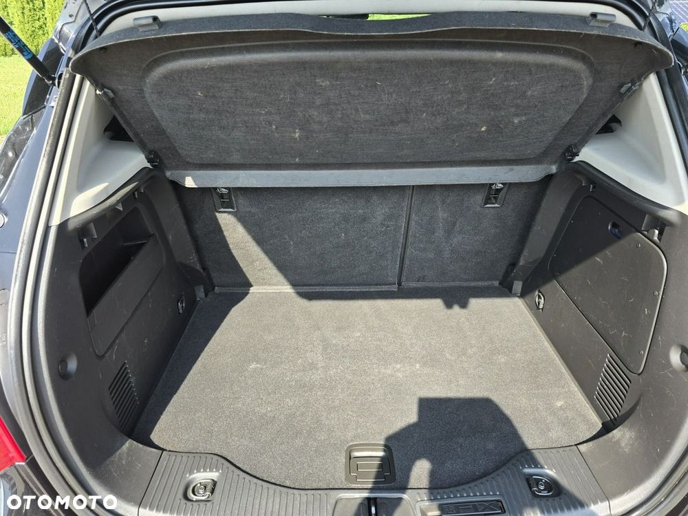 Opel Mokka - 21