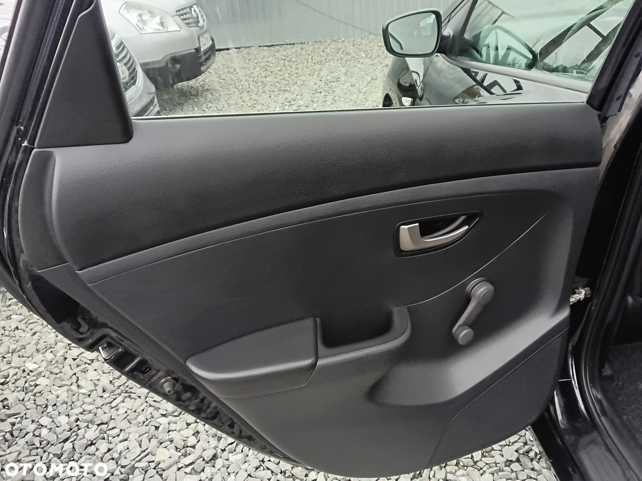 Hyundai i30 - 23