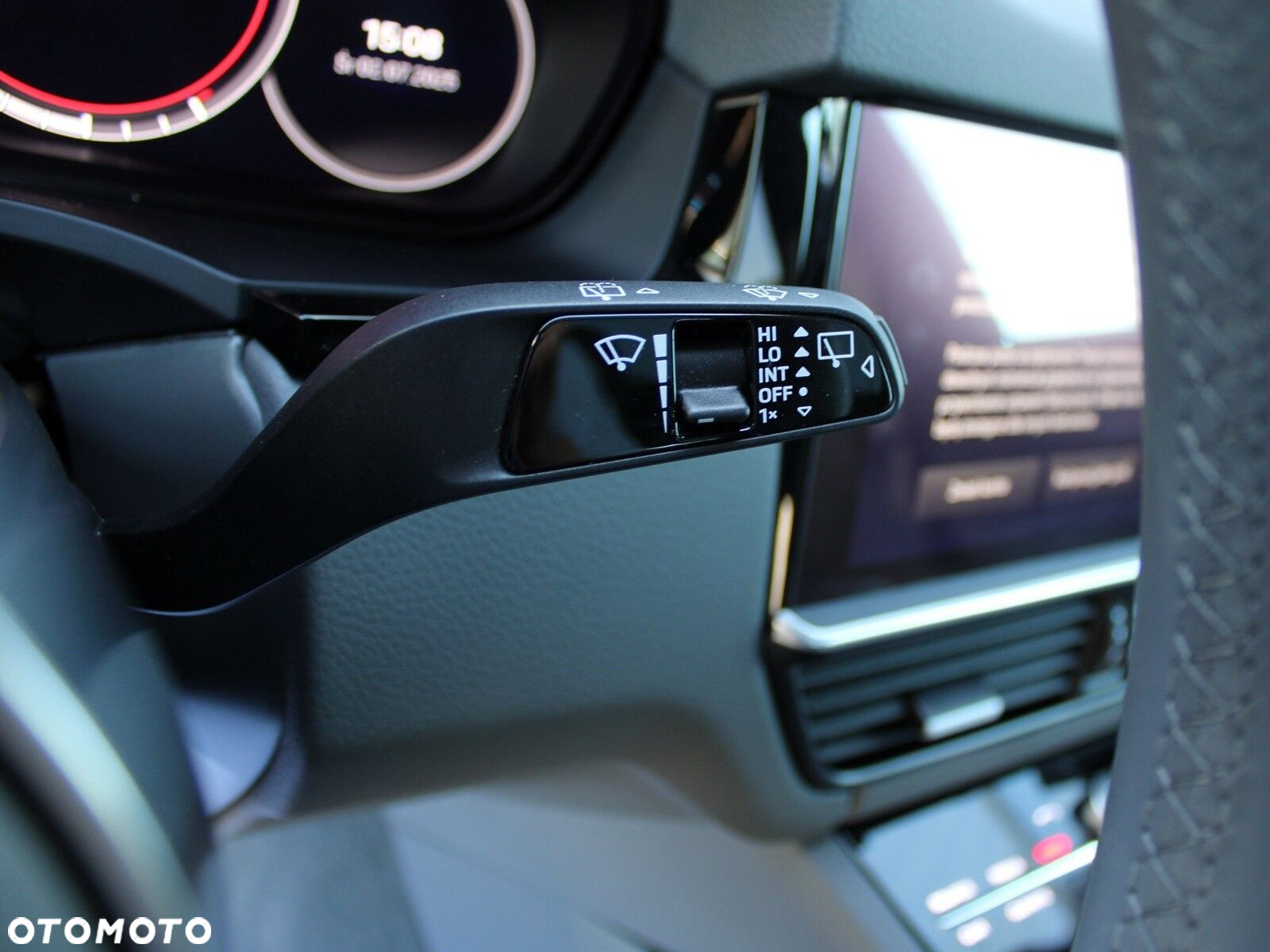 Porsche Cayenne Platinum Edition - 30