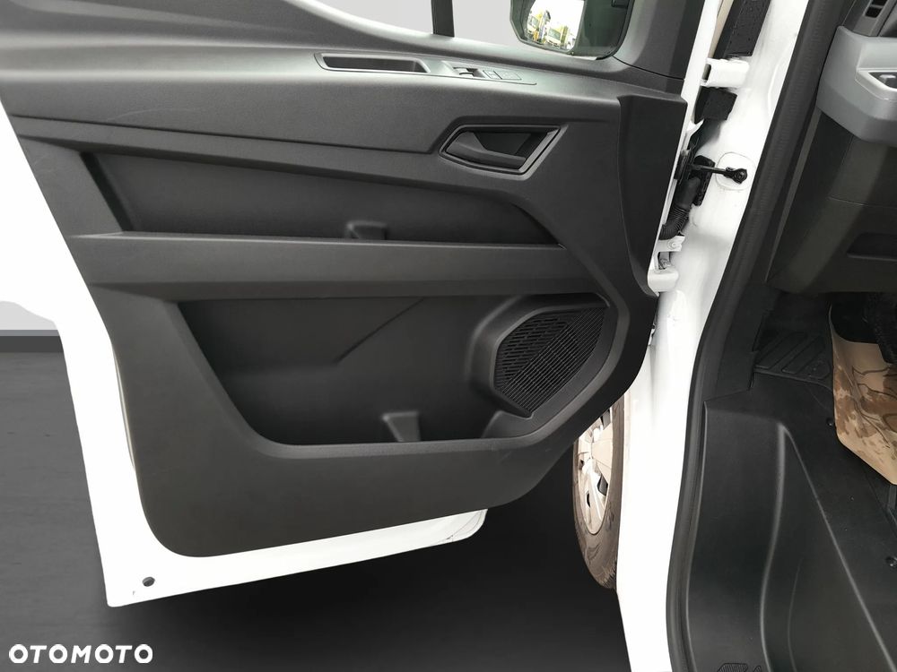 Renault MASTER - 10