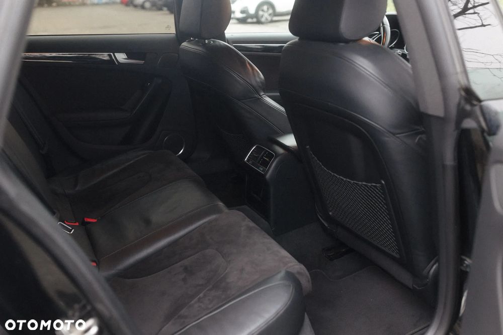 Audi A5 Sportback 2.0 TFSI Quattro S tronic - 20