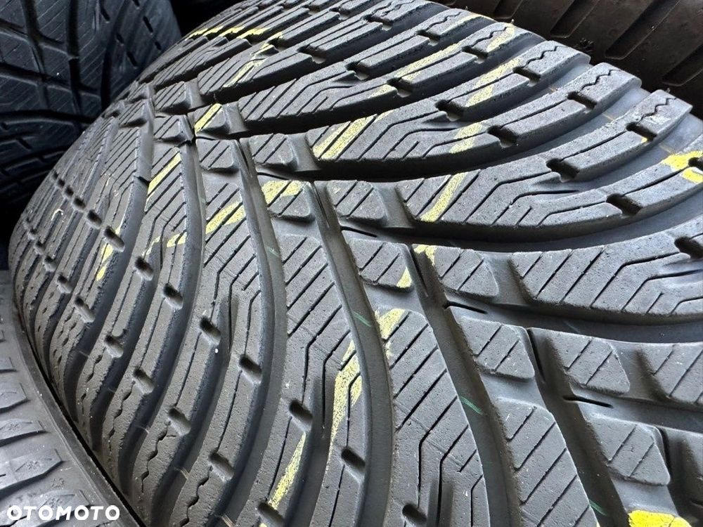 205/55r16 BfGoodrich Winter 2_7,8mm_4szt_(252) - 5