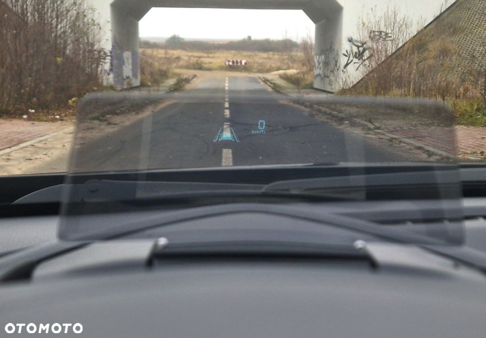 Mazda CX-3 SKYACTIV-G 120 FWD KIZOKU - 23