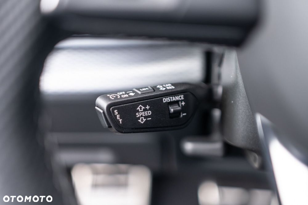 Audi Q8 - 24