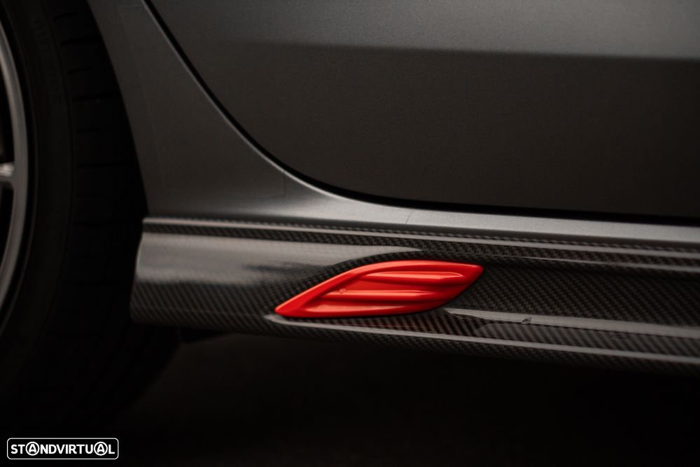 Hyundai i30 N 2.0 T-GDi Project C - 46