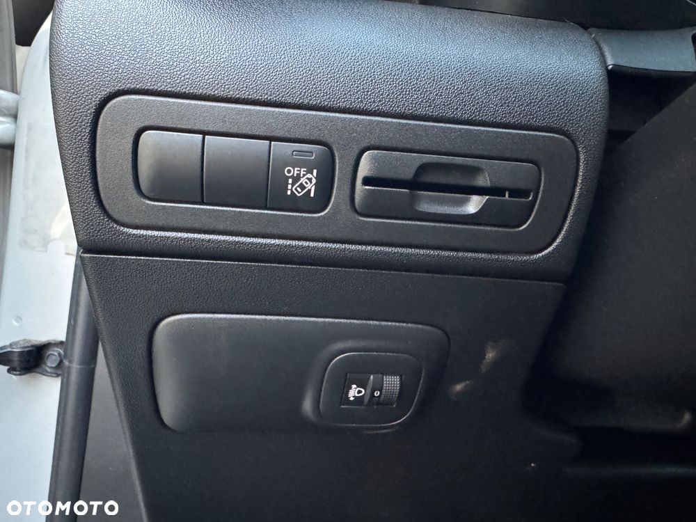 Citroën C3 Aircross PureTech 110 Stop & Start OPF FEEL PACK - 24