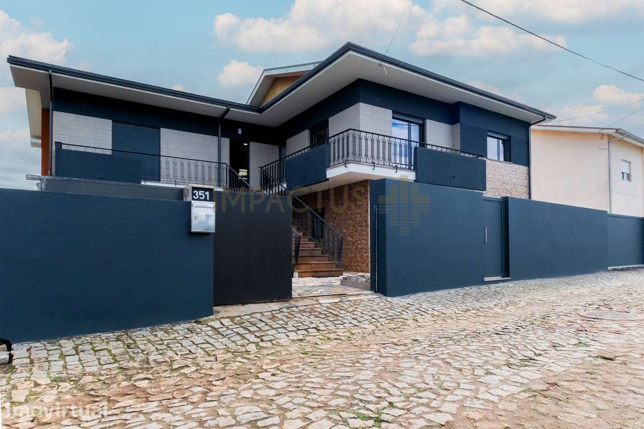 Moradia para investimento - Grande imagem: 2/30