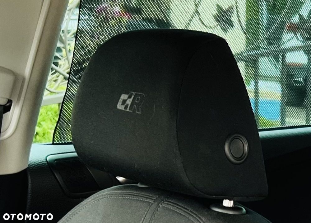 Volkswagen Passat 1.8 TSI R-Line Edition - 19