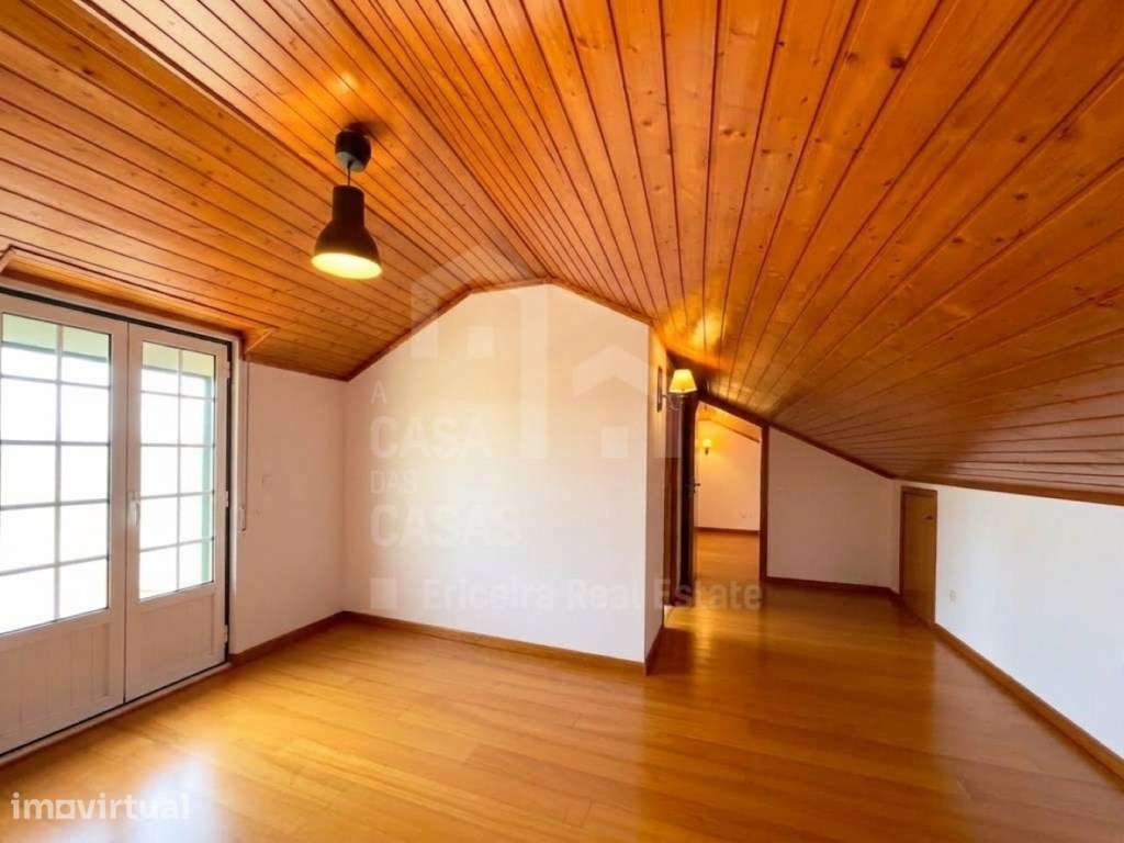 Vende Apartamento T3 - Ericeira, A Casa das Casas - Grande imagem: 2/20