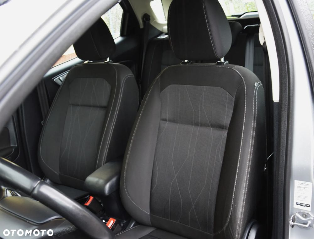 Ford EcoSport - 13