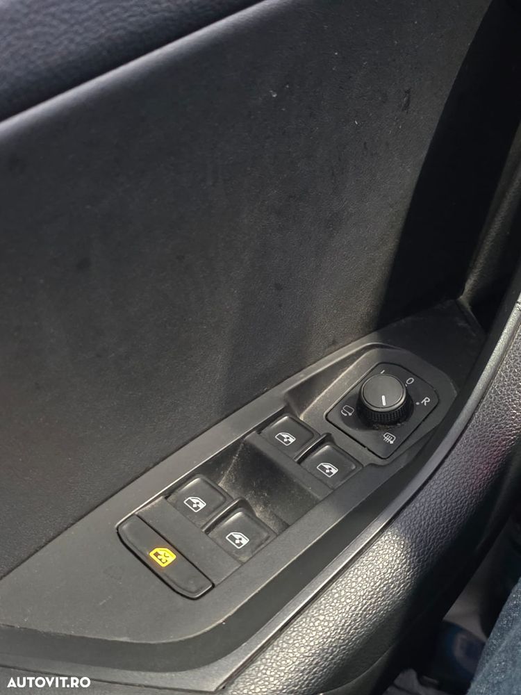 Skoda Kodiaq 2.0 TDI DSG Style - 10