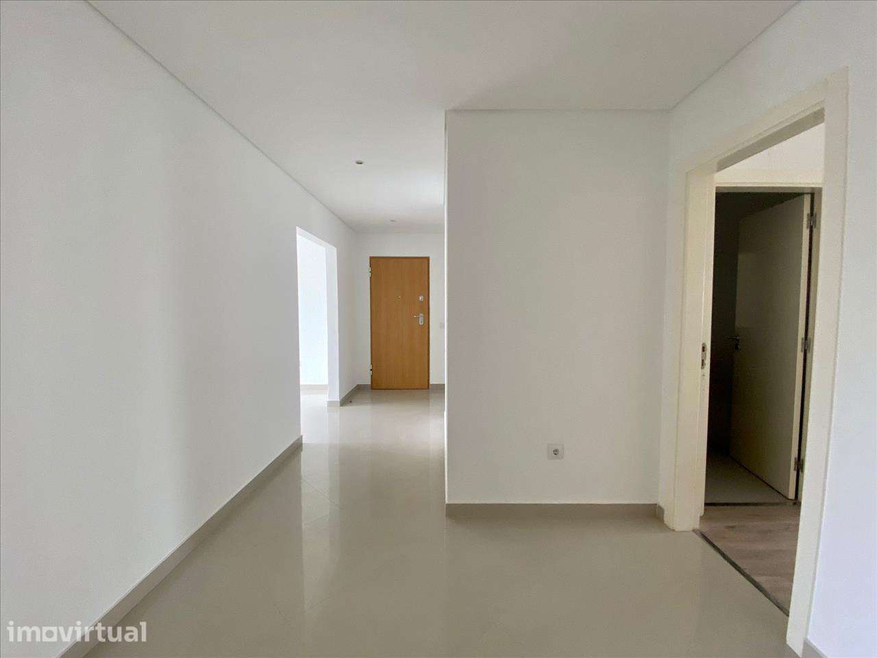 Apartamento em Palmela, Pinhal Novo - Grande imagem: 3/17