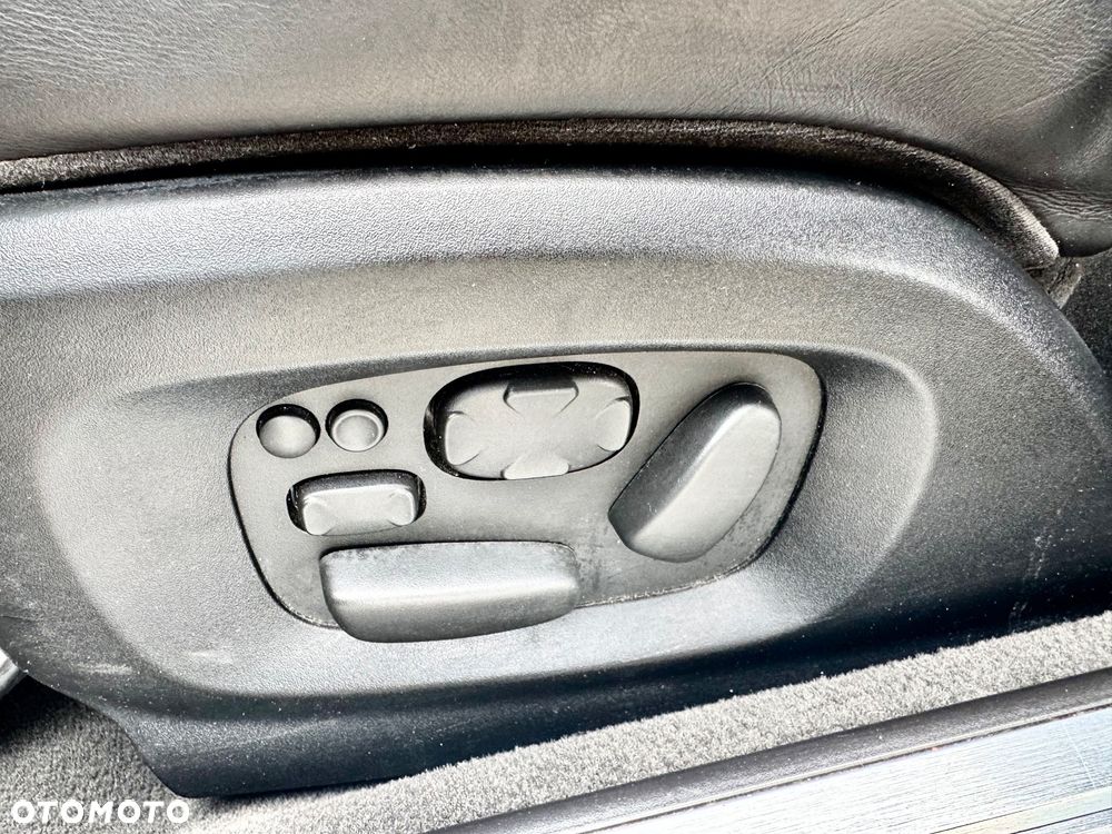 Jaguar XF 3.0 V6 D S Premium Luxury - 16