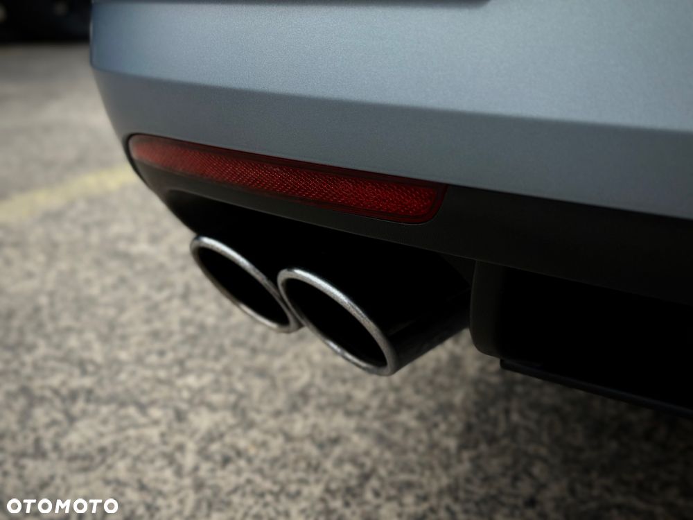 Volkswagen CC 2.0 TSI DSG - 34