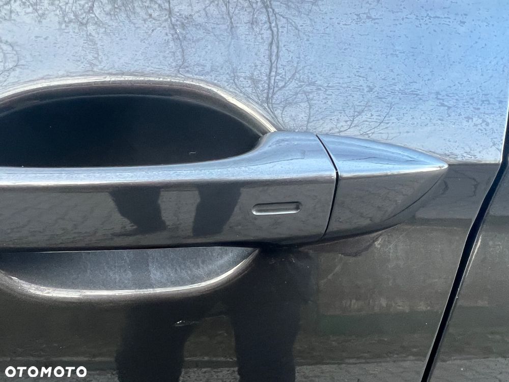 Volkswagen Passat 1.5 TSI EVO Business DSG - 12