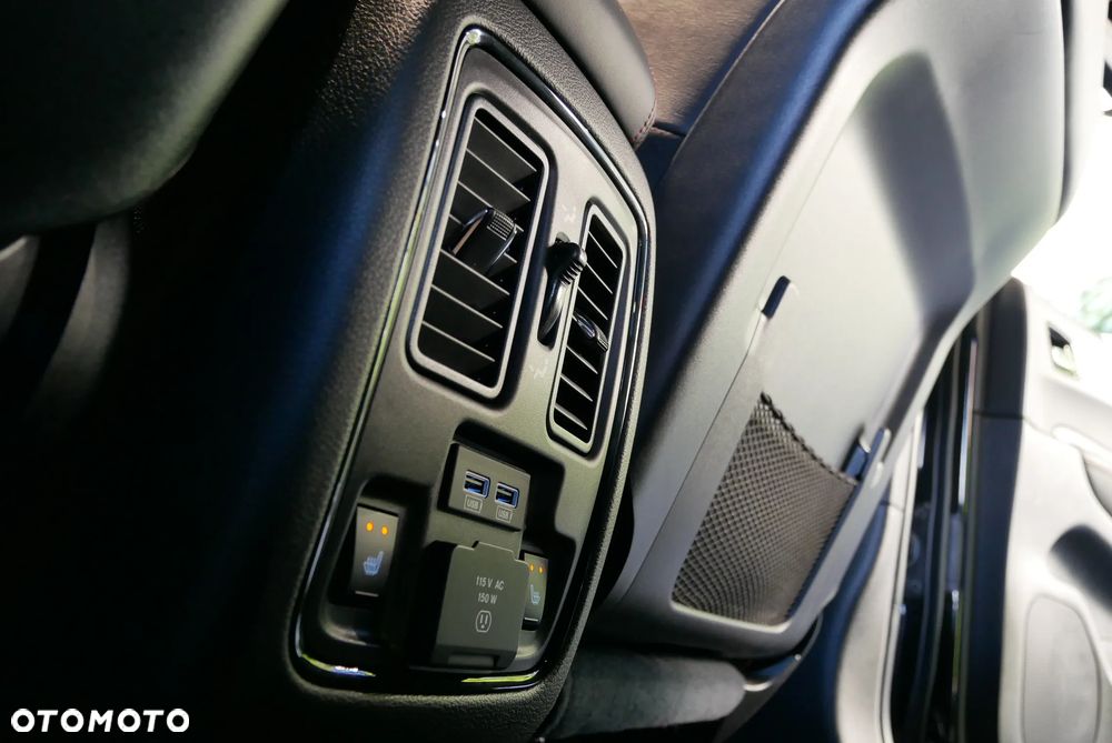 Dodge Durango 5.7 R/T - 22