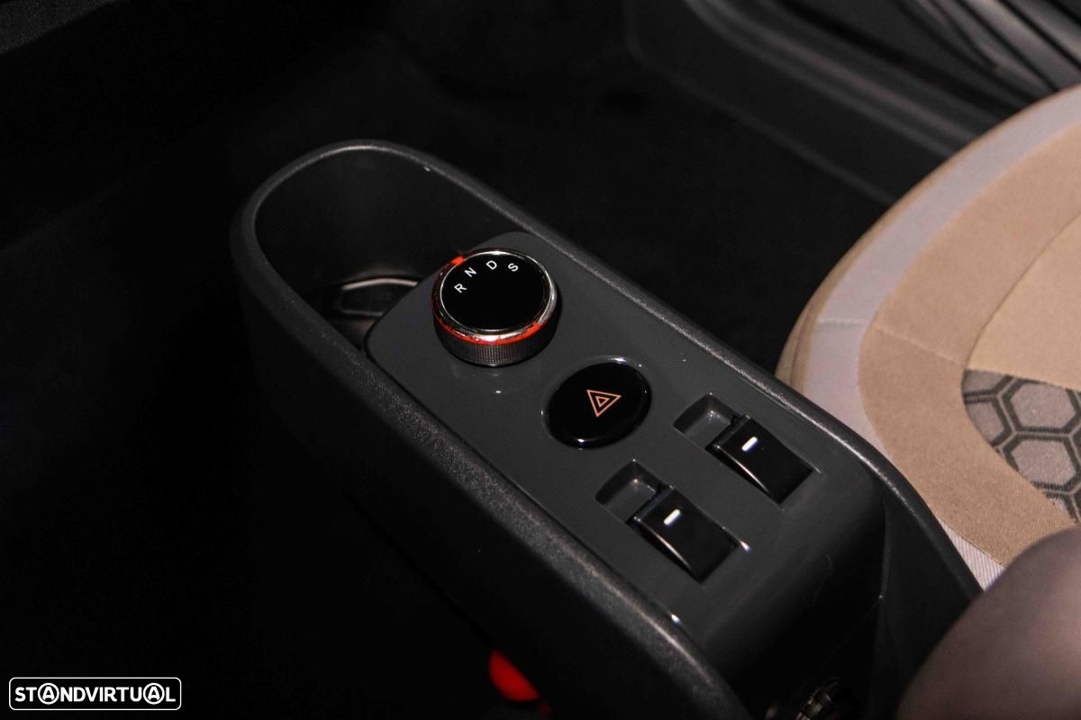 XEV Yoyo - 30