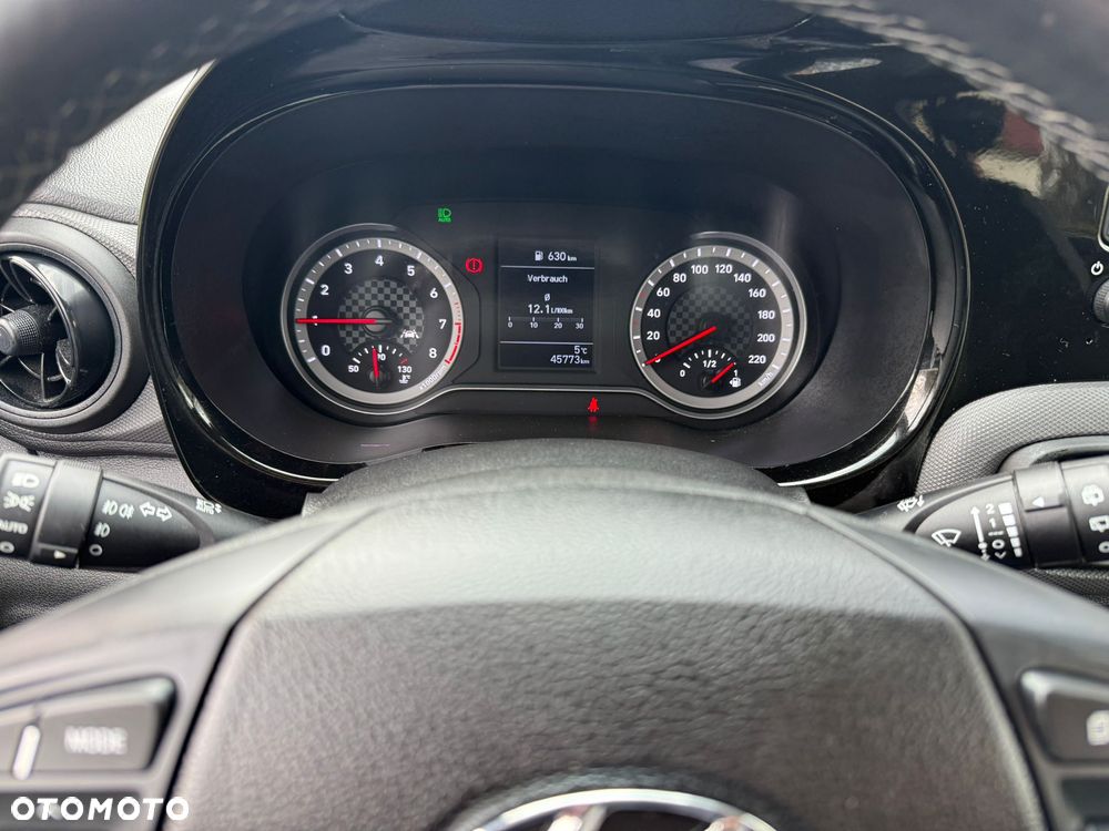 Hyundai i10 1.0 EDITION 30+ - 11