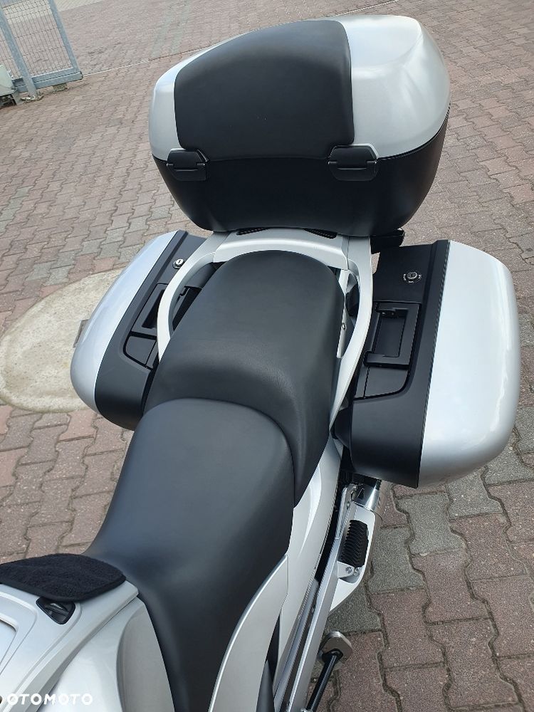 BMW RT - 16