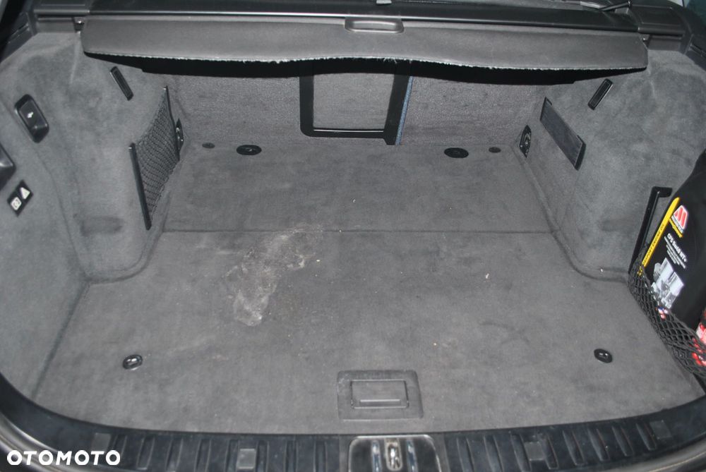 BMW Seria 3 335d - 6