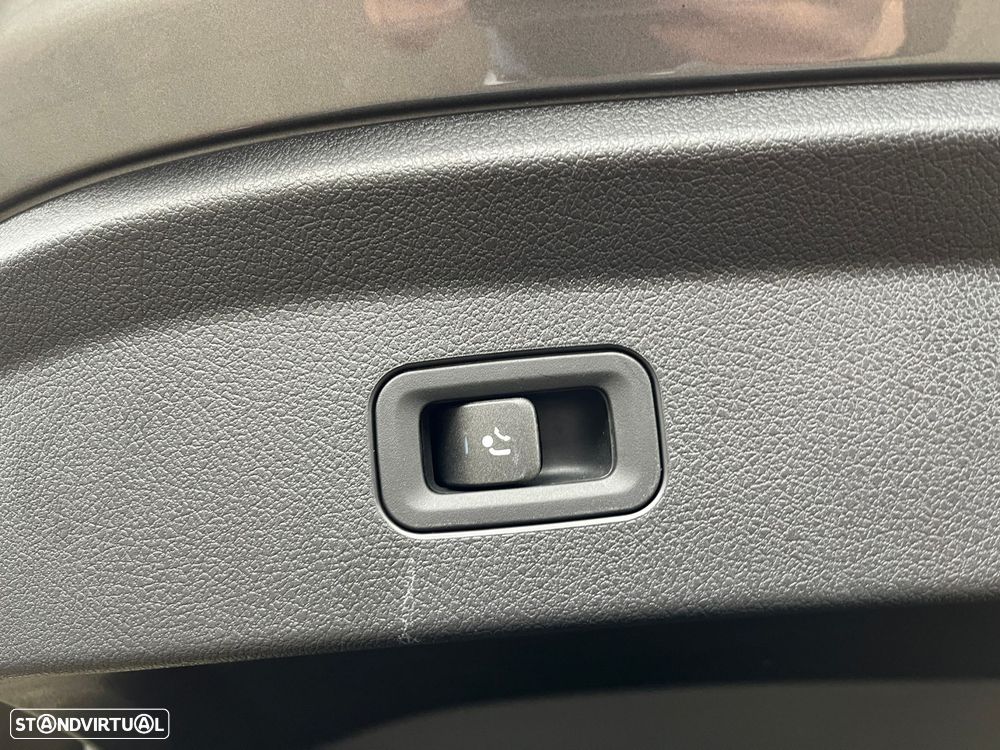 Mercedes-Benz GLE 350 de Coupé 4Matic - 10