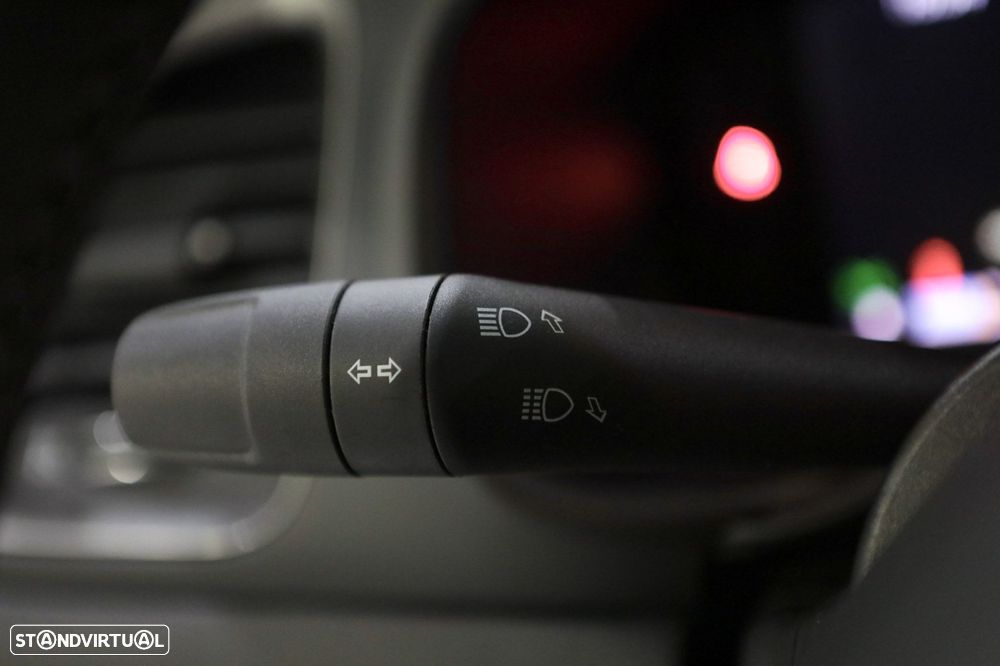 Jeep Renegade 1.5 TG e-Hybrid Altitude DCT - 19