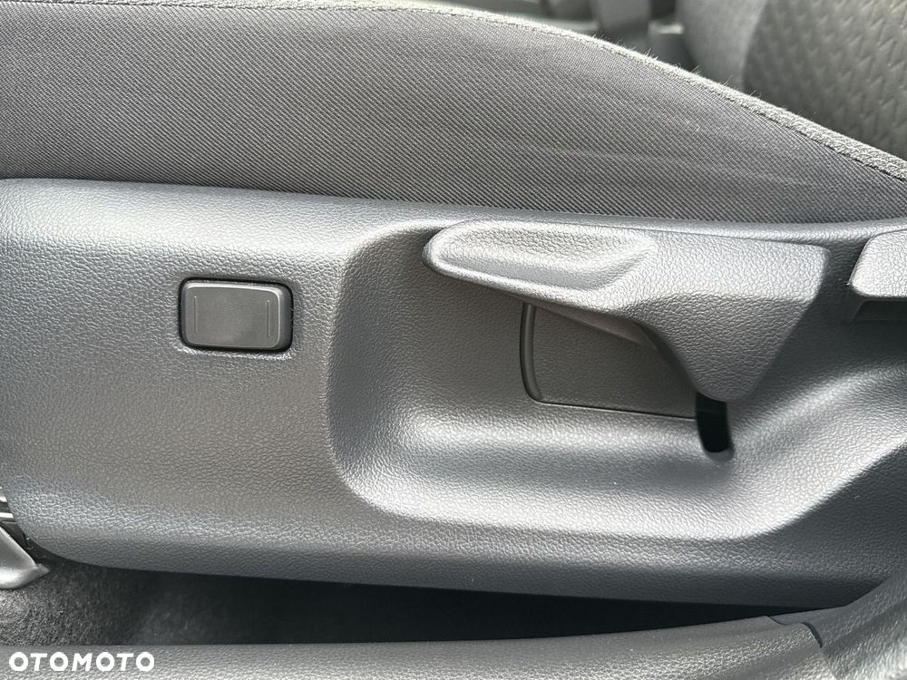 Toyota Yaris Cross Hybrid 1.5 Style - 25