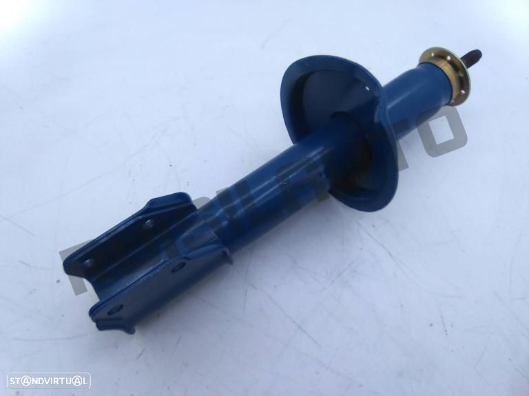 Amortecedor Frente Esquerdo/direito 2vd7552_8490 Citroen C15 [1 - 1