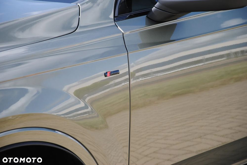 Audi Q7 - 13
