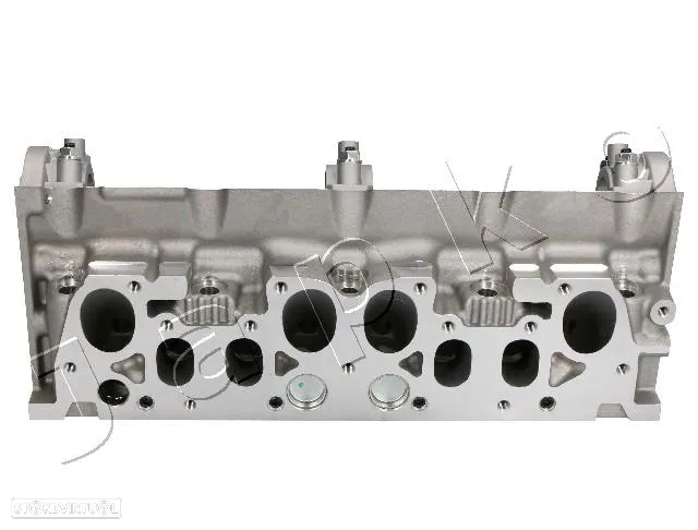Cabeça de motor Peugeot 206 Partner Citroen Berlingo 1868CC DW8 0200CP - 3