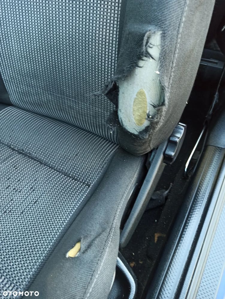 Volkswagen Golf - 25