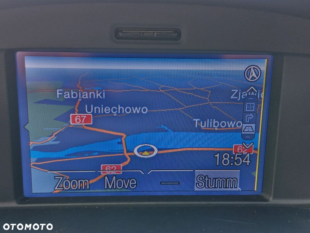 Ford C-MAX 1.6 TDCi Titanium - 21