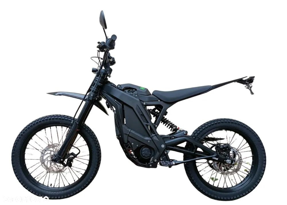 E Ride Pro SS 3.0
