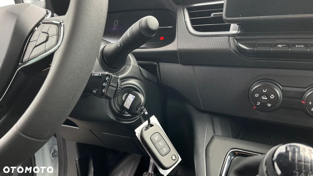 Renault Kangoo VAN - 14