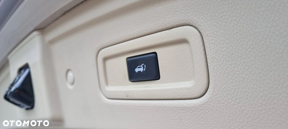 Infiniti FX FX30d S - 21