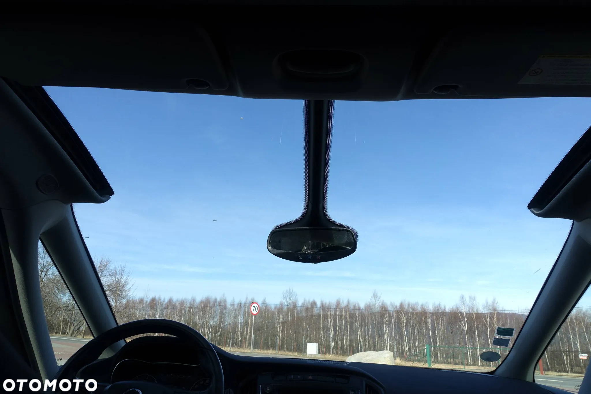 Opel Zafira 1.6 D Start/Stop Business Innovation - 18