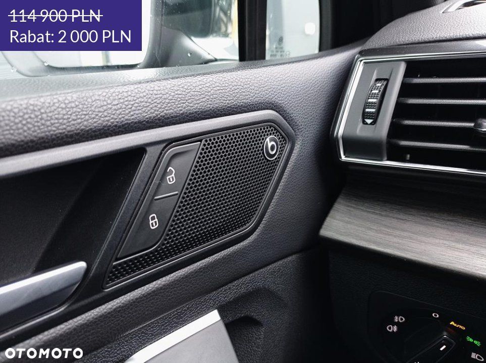 Seat Tarraco - 24