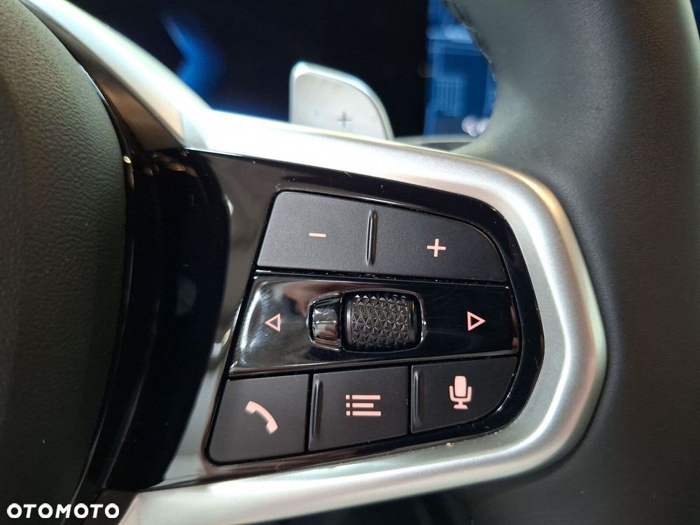 BMW Seria 3 - 25