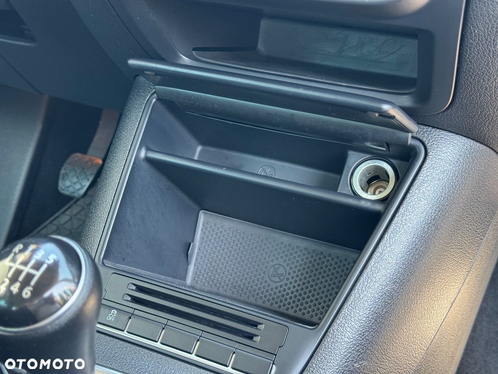 BMW X1 sDrive18d Advantage sport - 28