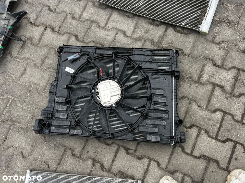 Volvo XC 90 B5 D AWD Plus Bright 7os - 37