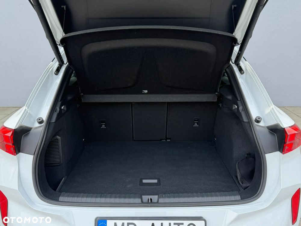 Cupra Terramar 1.5 eHybrid PHEV DSG - 7