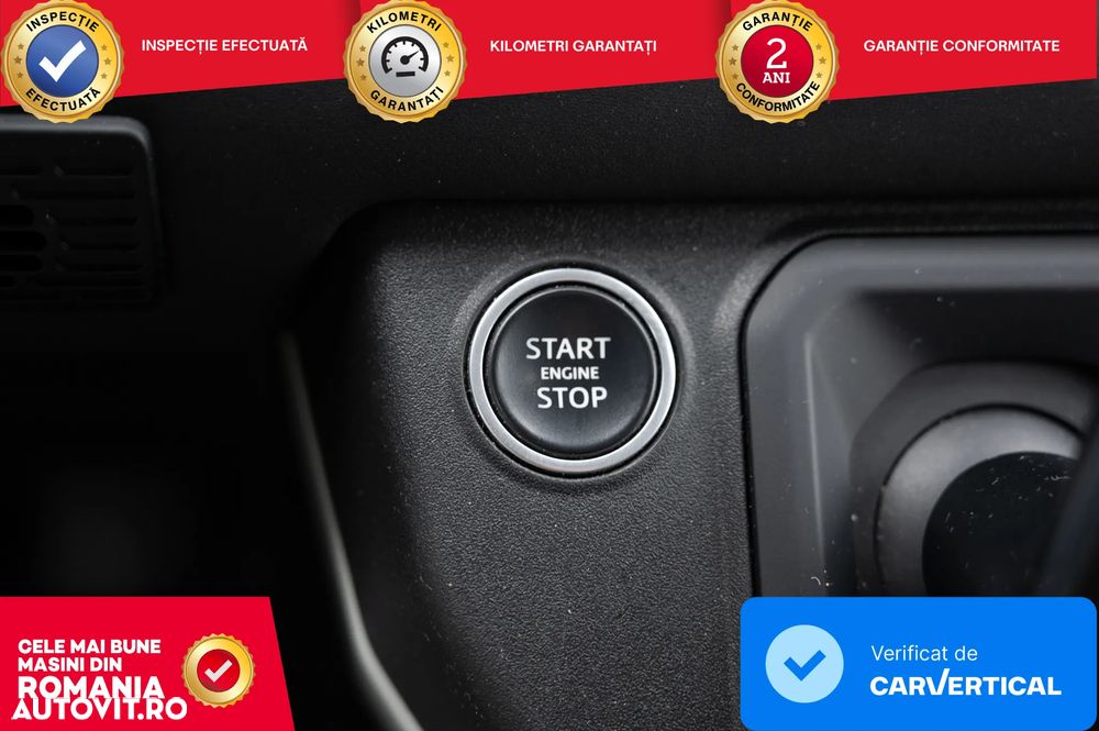 Land Rover Defender 110 3.0 P400 MHEV SE - 19