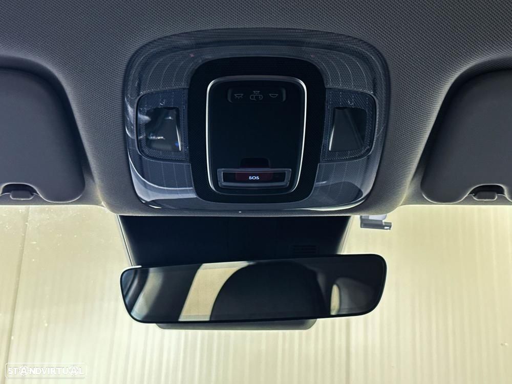 Hyundai Kauai 65.4 kWh Premium - 25