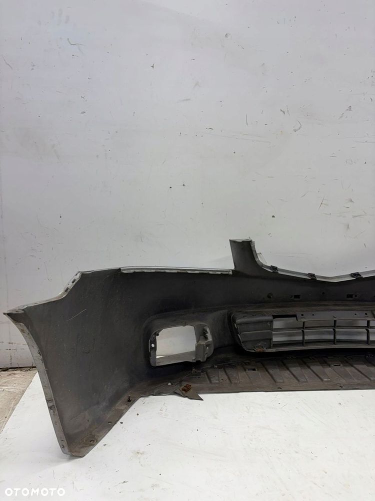 zderzak przÓd przedni honda accord vii 7 02-06 - 5