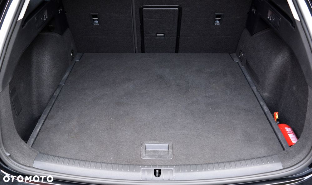 Seat Leon 1.5 eTSI ACT OPF DSG Xcellence Plus - 25