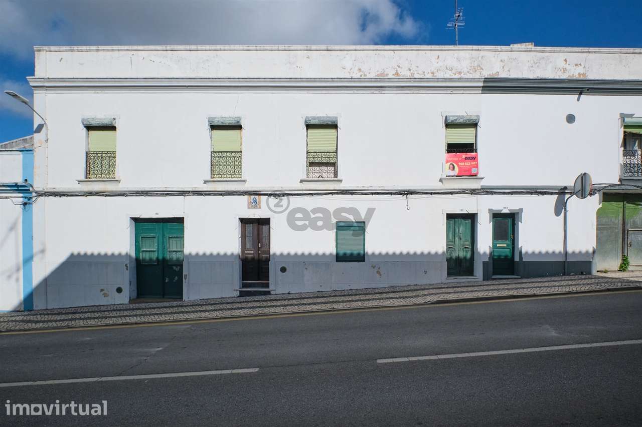Casa Senhorial  com Miradouro, Terraço, Logradouro e Jardim, 958m2 - Grande imagem: 5/60